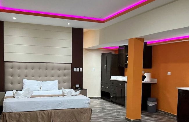 Villas Noelia - Photo 10