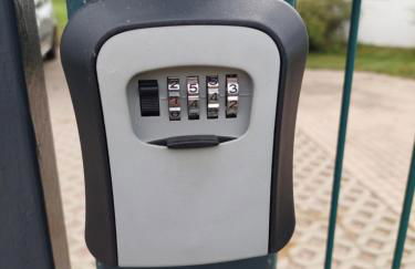 Haus Erlgrund - Foto 6