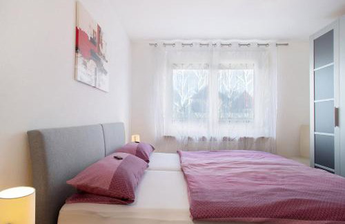 Bodensee Apartment Gresser - Foto 12