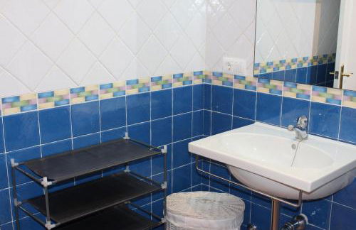 Chalet La Costa - Foto 26