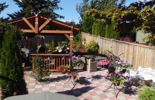 Sweet tiny house - Foto 22