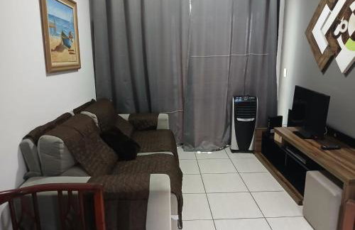 Barra Rio Centro - Foto 6