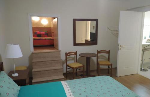 ΠΑΛΗΟΚΤΗΜΑ - Palioktima 2 - Photo 12