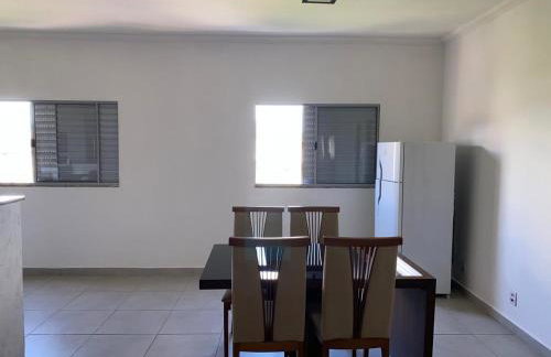 Apartamento Caiçaras - Foto 16