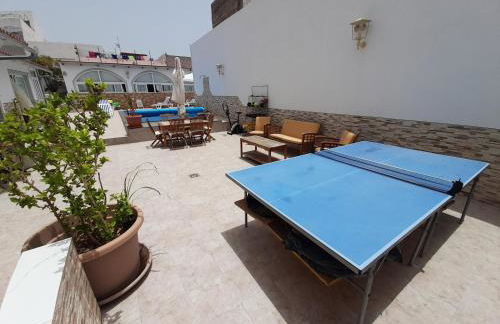 TENERIFE LITTLE VILLAGE - Foto 18