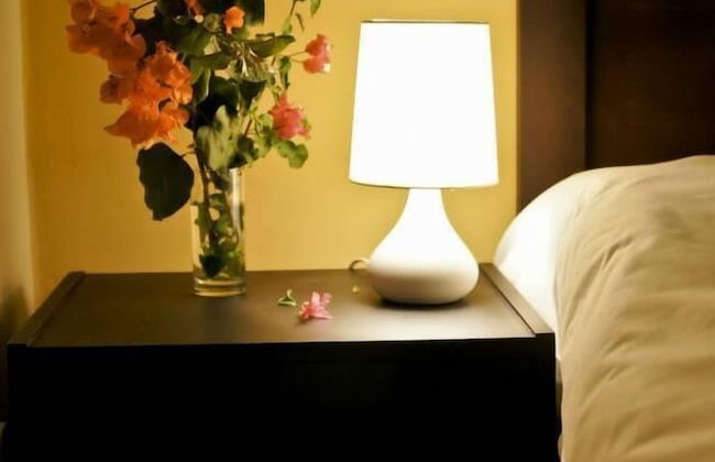 Victoria Apartments - Foto 3