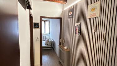 Wood 32 family -jvapartmentRovigo - Foto 5