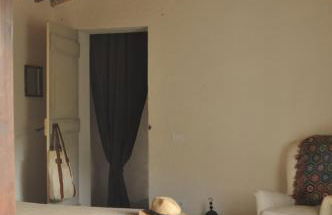 Agriturismo La Forestaria - Foto 36