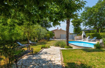 Haus Barmel by Villas Guide - Foto 23