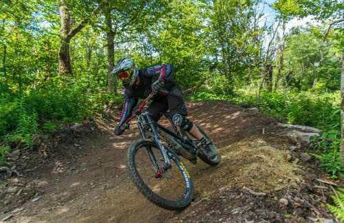 Altitude Adjustment atop Sugar Mountain at Sugar Top - Foto 35