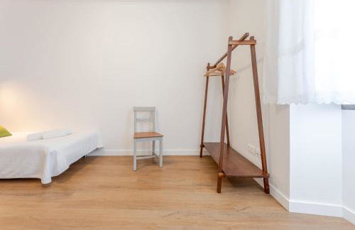 Casas do Vale -T2 - Foto 26