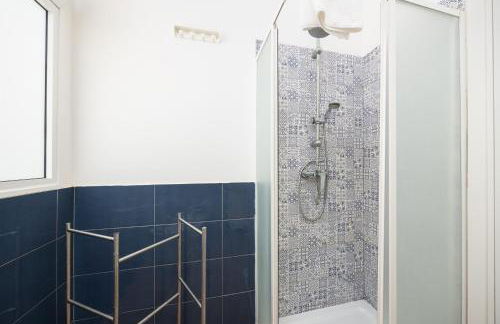 Villa Malamuri - Foto 37