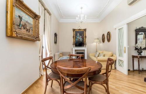 My Loft 4 You Gran Via - Photo 47