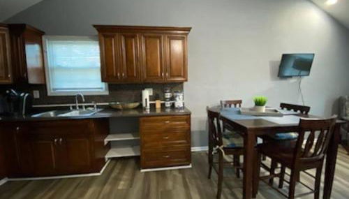 317 Extended Stay - Foto 2