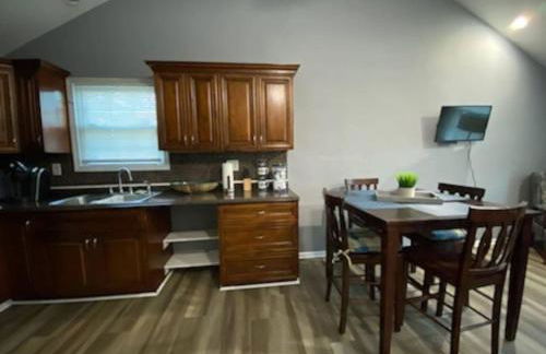 317 Extended Stay - Foto 2