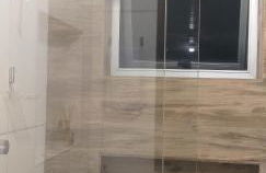 Casa Chico Rei - Photo 22