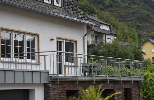 Ilonas Ferienwohnung - Foto 1