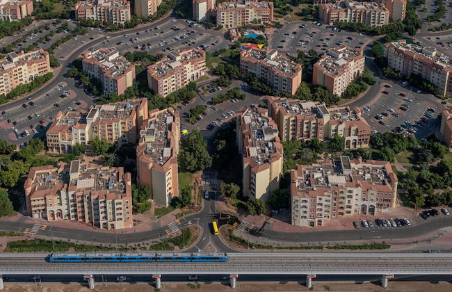 Discovery Gardens Haven - Studio Units - Photo 26