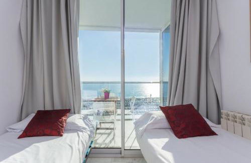 1410 - Mediterranean Forum Apartment - Photo 21