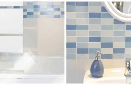 Pico Limón - Living Toledo - Foto 16