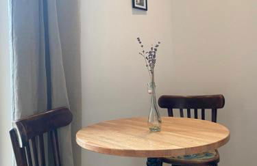 Zofia appartements - Duplex avec terrasse #2 - Foto 9