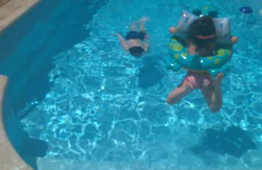 Casa Rural Tita Sacramento - Foto 10