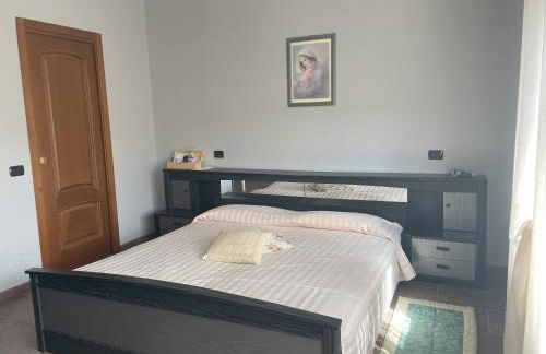 Agriturismo Finestre di Langa - Foto 26