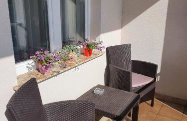 Prestige Apartment Słupsk - Photo 15