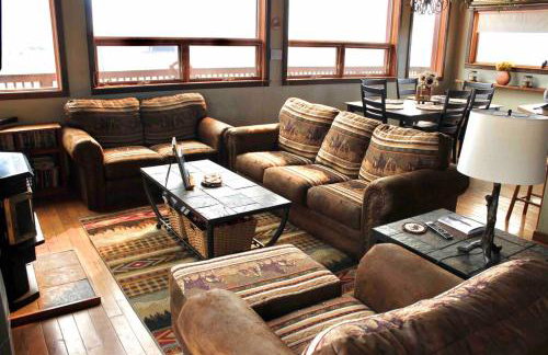 Beautiful Views! Home near Grand Canyon, Flagstaff - Foto 39