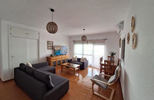 Atlanterra Playa - Foto 4