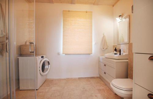 Słoneczny Domek Rostki - Foto 6