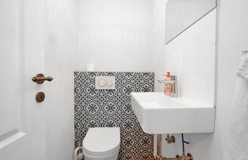 Casa Mirna for 7 people near Pula with sea view & only 2 km from the sea - Foto 38