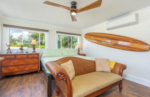 Fern Grotto Inn - Foto 114