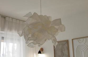 NOAcH experience - Foto 23