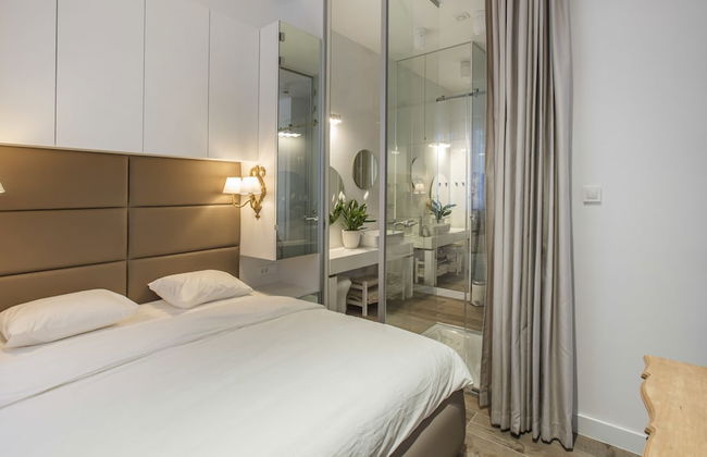 Ah Design Apartments - Foto 3