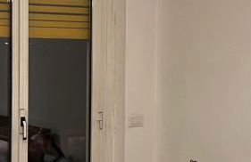 Casa di Franco - Foto 13