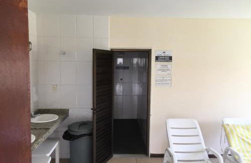 Condominio Chateau Mondrian - Foto 40