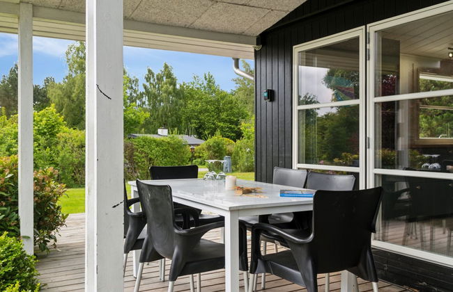 "Donco" - 600m from the sea - Foto 20