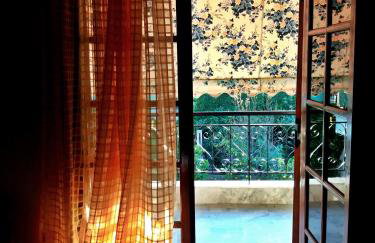 Myrto's Apartment No15 - Foto 15