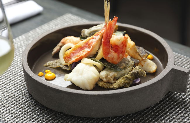 Il San Cristoforo - Foto 57