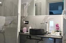 Giudecca Suite Sea View - Foto 27