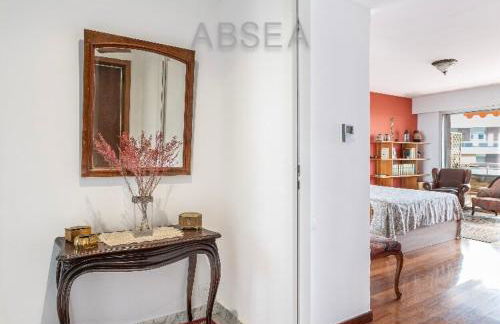 Absea Nice Belles Terres 4 - Photo 12