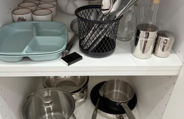 Appartement en Champagne - Foto 12