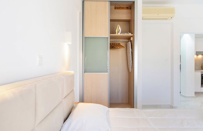 YAMAS Urban Living Palatino - Photo 5