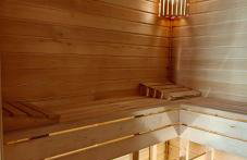 pokoje wypoczynkowe "Róża" - Foto 6