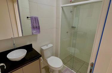 Ap 6 minutos da Praia de São Miguel, Em Biguaçu - Foto 7