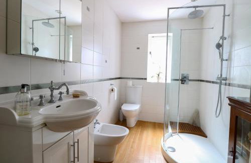 Beckhythe Cottage - Photo 60