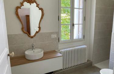 Dreamy Château for big groups and their pets - Foto 37