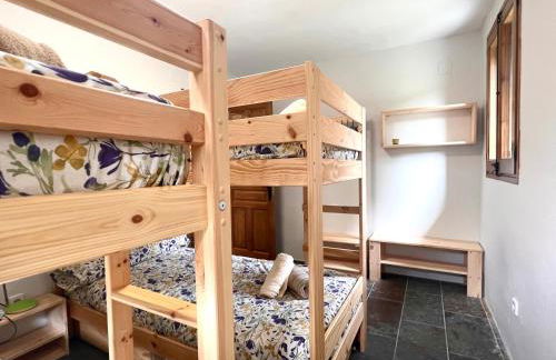 Casa L'Isard - Vall de Cardós - L'Amfitriona - Foto 32