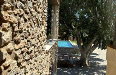 Mas Xalmes - Foto 51